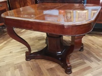 Foto 09